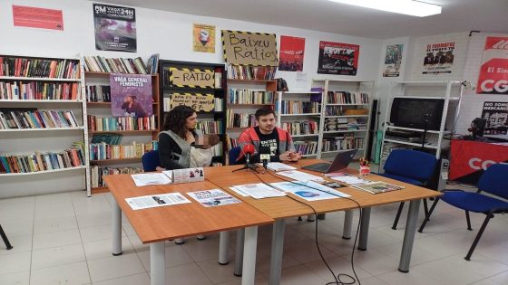 تخطط التعليم لجلب 21 مجموعة من I3 و1st ESO إلى Camp de Tarragona للعام المقبل
